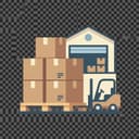 Warehouse & Logistics